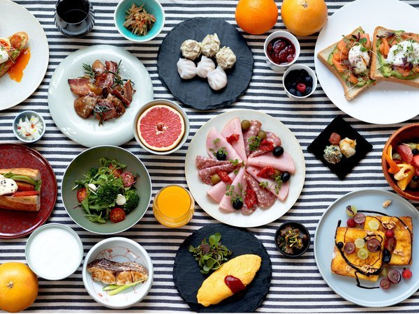 Oriental Hotel オリエンタルホテル 宿泊予約は じゃらんnet