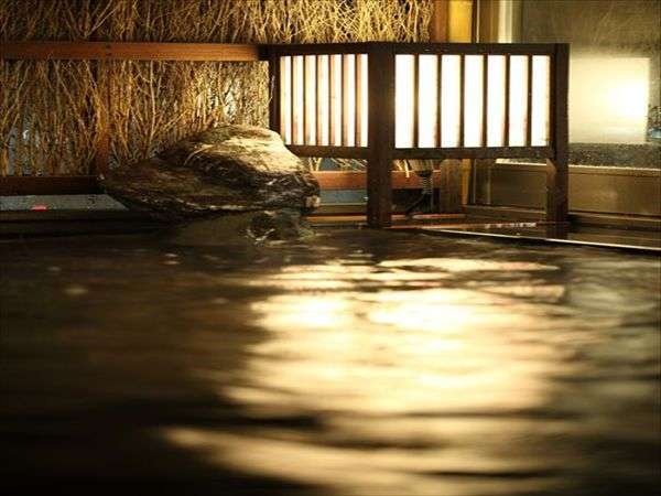 ���V�R����嗁��