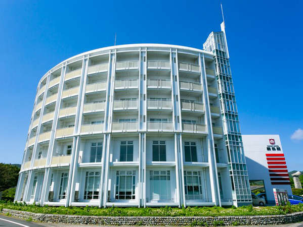 Hotel Areaone Koshiki Island 上甑島 宿泊予約は じゃらんnet