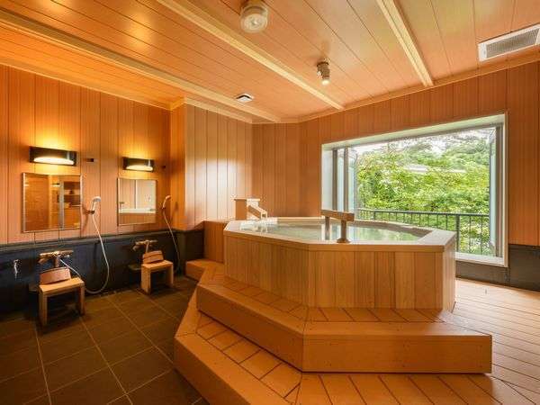 日本三景 松島 花ごころの湯 新富亭 宿泊予約は じゃらんnet