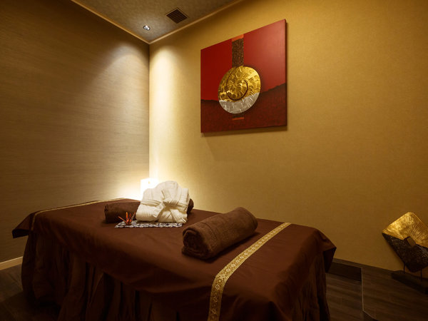 Hotel �Њy ������(2022�N12��15���J��)�F�[�������b�N�X�ɕ�܂������̘a�X�p