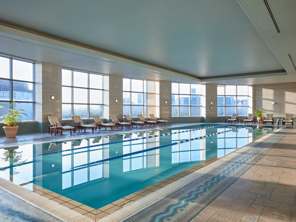 �O�����h�j�b�R�[���� ���F�wLE CLUB�x�����v�[��