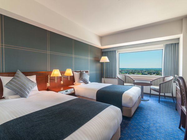 �X�[�y���A�c�C�� 