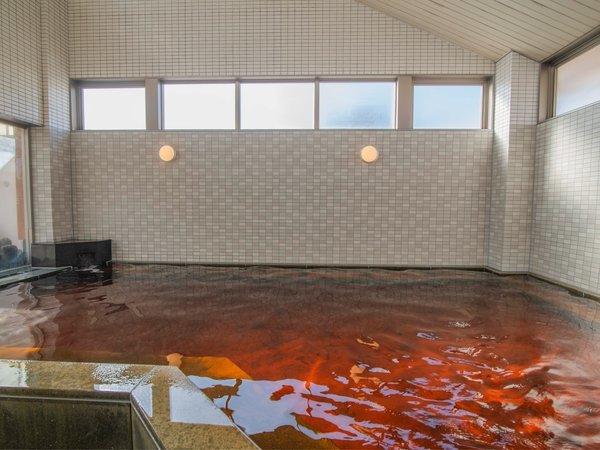 ��������̓��@����