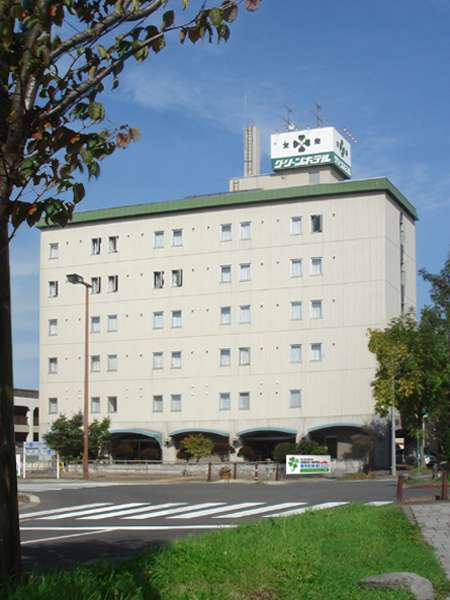 室蘭グリーンホテル 宿泊予約は じゃらんnet