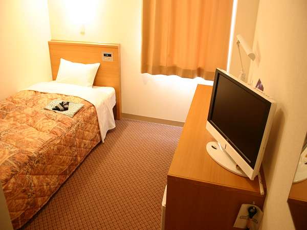 室蘭グリーンホテル 宿泊予約は じゃらんnet