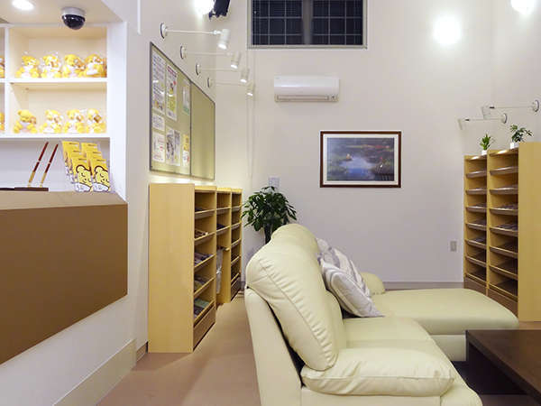 ファミリーロッジ旅籠屋・たつの店 - 宿泊予約は＜じゃらんnet＞