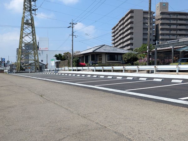 �{��O���[���z�e���F��߂₷����@NEW�I��R���ԏ�