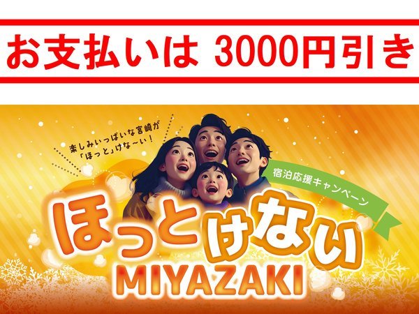 ���O�̕���OK�I���ۂ̂��x������3000�~�����I���|�C���g�͎g�p���Ȃ��ŉ�������