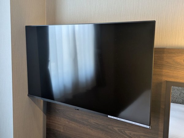 �{��O���[���z�e���F�����S�O�C���`�Ǌ|���X�}�[�g�e���r������