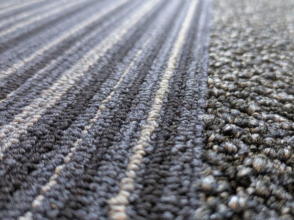 �{��O���[���z�e���F�����q�����ʘH�J�[�y�b�g�͑S�čR�ێd�l�Ɂ�