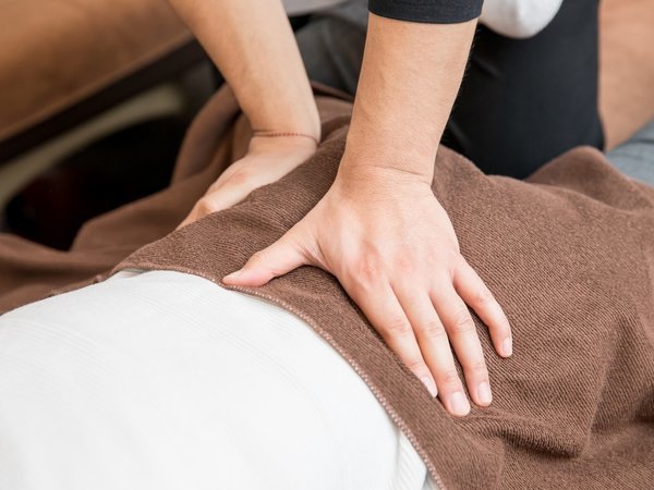 �y���ʓ@���g���[�g�@�r�o�`�a�򑐁z�y�S���ł��킸�������̊󏭂ȉ���z�܊��𐮂��铒�����g���[�g�h