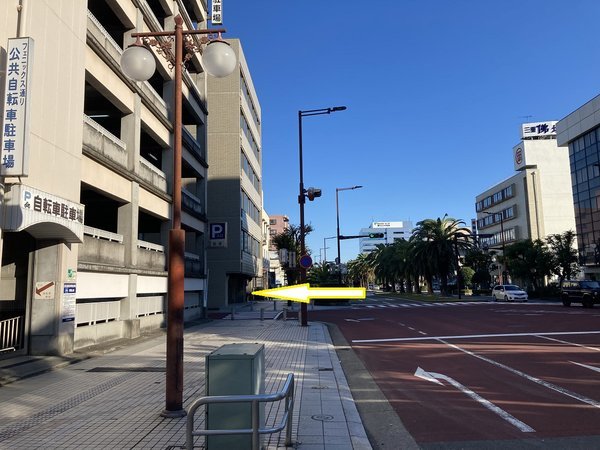 Hotel�@�Á@Center�@Palace(�z�e���ÃZ���^�[�p���X)�F