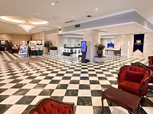 *y1Kr[z邭JIȃI[vXy[Xłqlo}