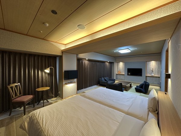 *�y�a�m���i�f���b�N�X�j�z�x�b�h2��Ƙa�z�c4�g�܂łōő�6���܂ł����p�\�ł�