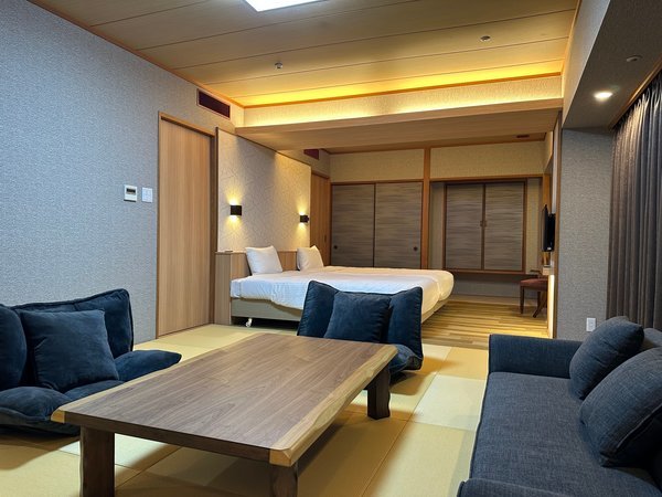 *�y�a�m���f���b�N�X�z��X�y�[�X�ɘa�z�c��~���΁A�ő�6���l�܂ł��h���\