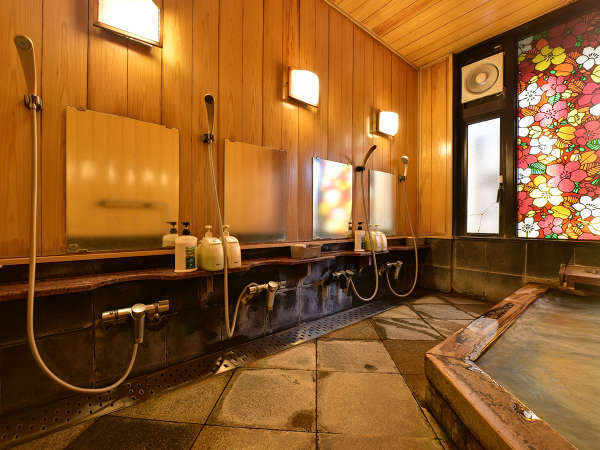 �`�C�N�����ƘI�V���C����̗[���������`�@���l���򗷊َR�c���F�y�����u�M���}�����C�v�z