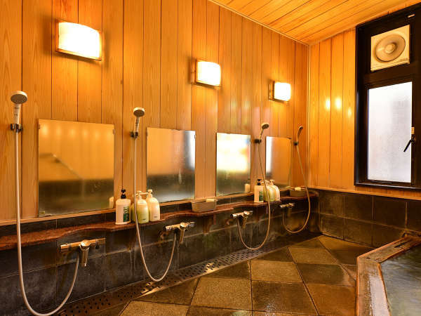 �`�C�N�����ƘI�V���C����̗[���������`�@���l���򗷊َR�c���F�y�����u�M���}�����C�v�z