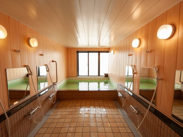 画像(温泉(男性))