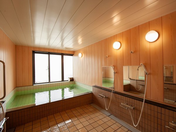 画像(温泉(男性))