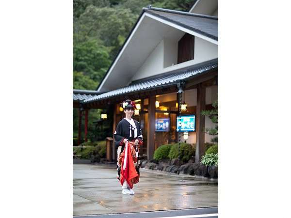 割烹旅館 湯の花荘 宿泊予約は じゃらんnet