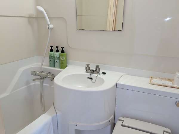 �q�����j�b�g�o�X