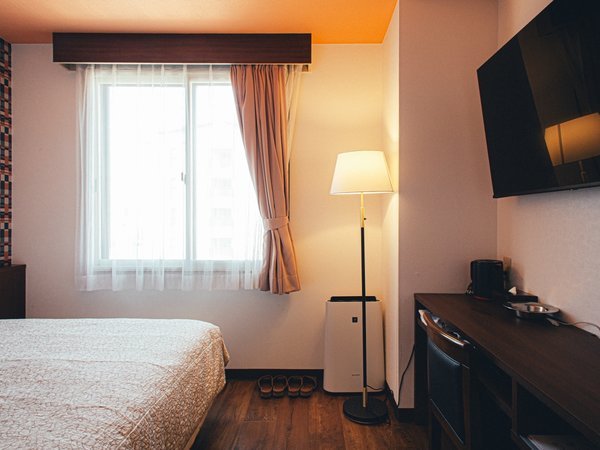 �X�^���_�[�h�_�u�����[���^Wi-Fi�ڑ��^50�^�Ǌ|TV�^BS�����\�^��C��������@�^�V�����[�g�C������