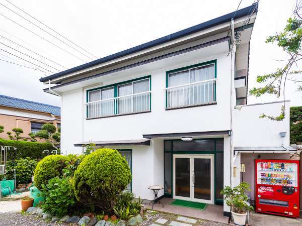 仲間の宿 川きん 宿泊予約は じゃらんnet