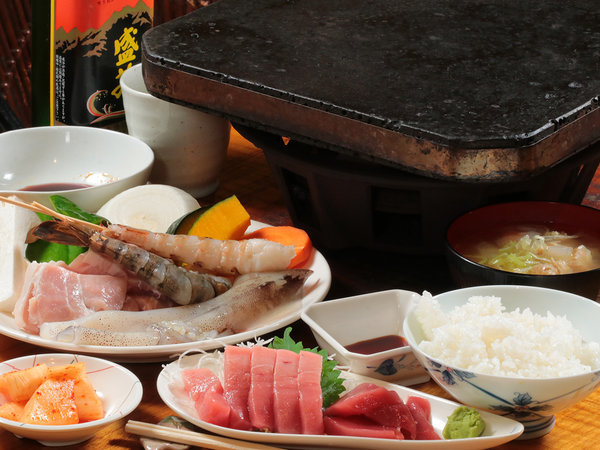 民宿なぎ 宿泊予約は じゃらんnet