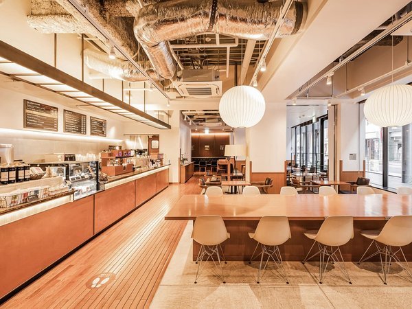 OMO3�����ԍ� by ���샊�]�[�g�F�����H�̏ꏊ