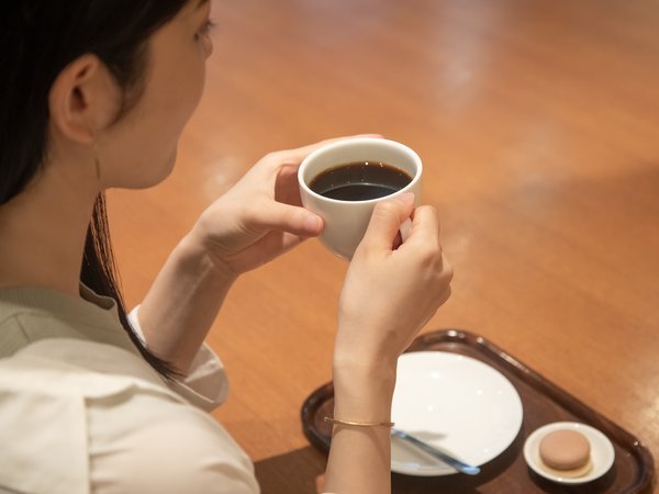 OMO3�����ԍ� by ���샊�]�[�g�F�z�e��1�K�́u�㓇����X�v