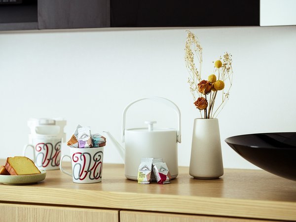 OMO3�����ԍ� by ���샊�]�[�g�F���������������Ă�A�㎿�ȋq�����i