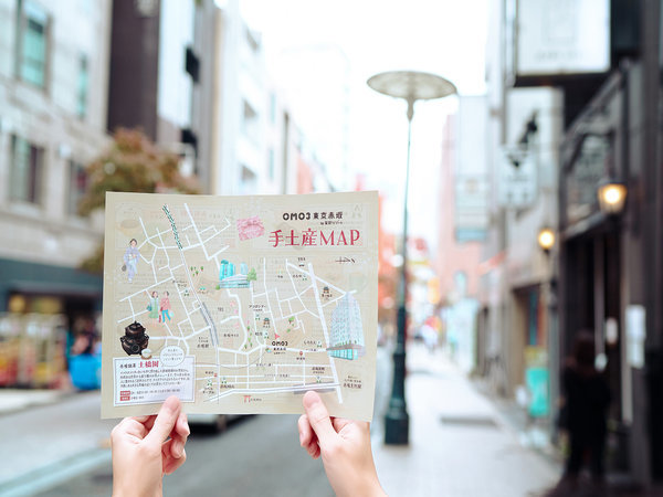 OMO3�����ԍ� by ���샊�]�[�g�F�ٓ��A�N�e�B�r�e�B�u�ԍ��y�Y�i�r�Q�[�^�[�v