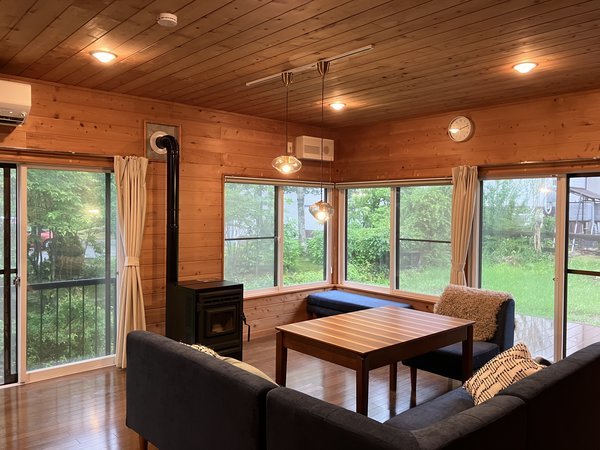 yAsu base YugezYA܊ŊyށAґȎ