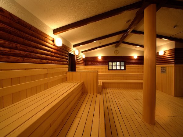 �y�T�E�i�z�t�B�������h-�T�E�i�n�E�X-