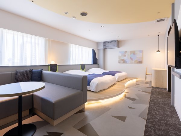 �y�{�فz�t�@�~���[���[��D