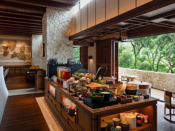 BLISSTIA SUITES��RESORT ���ꉶ�[���i2026�N7��15���J�Ɓj�̎{�ݎʐ^3