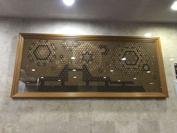 `H|ugqv`؉l̍i`