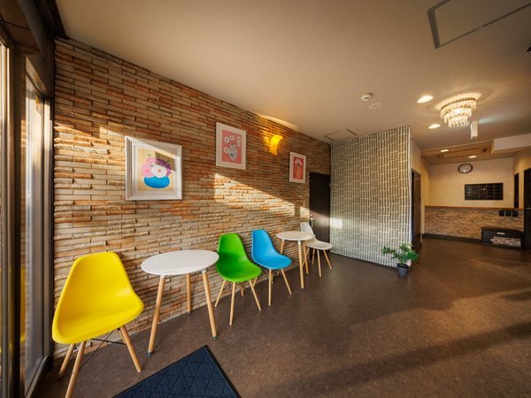 �t�����g�E�G���g�����X