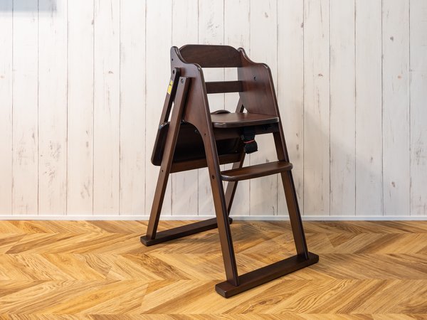 H���F�n�C�`�F�A