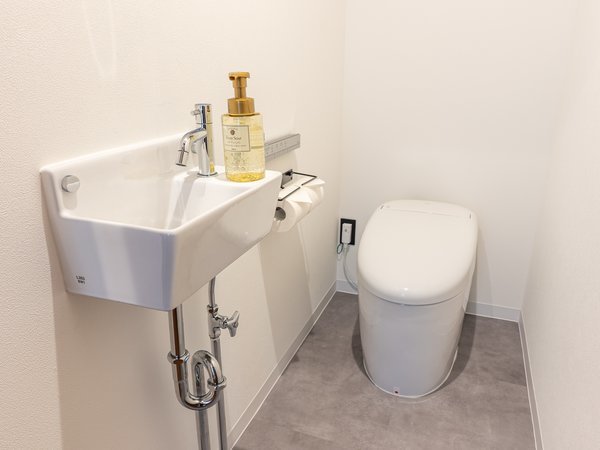 H���F�g�C��