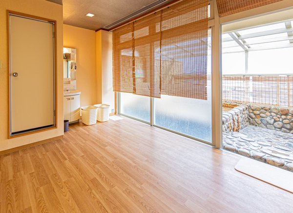 �ݐؘI�V���C����E�ߏ�