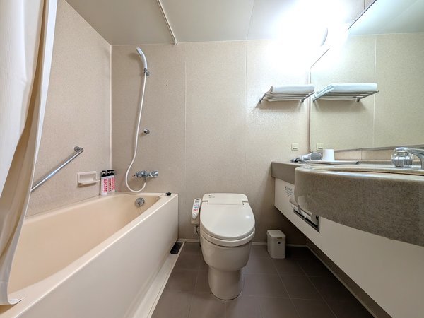 �V���O���@�o�X���[��