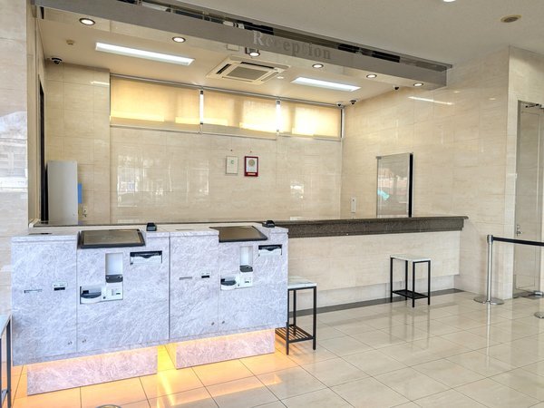 �t�����g