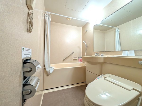 �c�C���@�o�X���[��