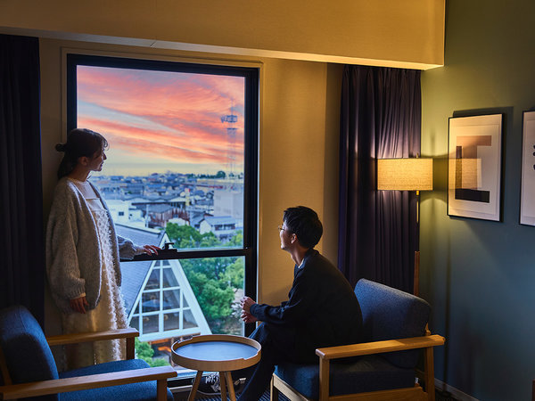 ���䂭����Ƃ��ɒ��߂Ȃ���́A�g�Ȃɂ����Ȃ��h���Ԃ��A���������̐��ȉ߂�����