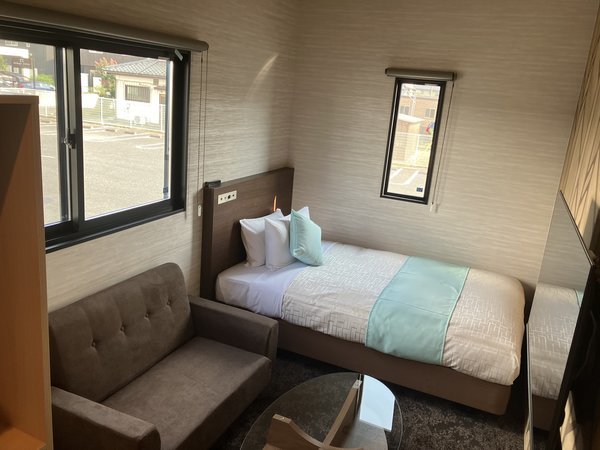 yg[[ VO[zF2/LF12u/Z~_uxbh122cm~195cm/\t@xbh1