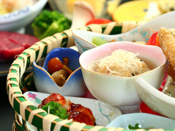 ひこさんホテル和 宿泊予約は【じゃらんnet】