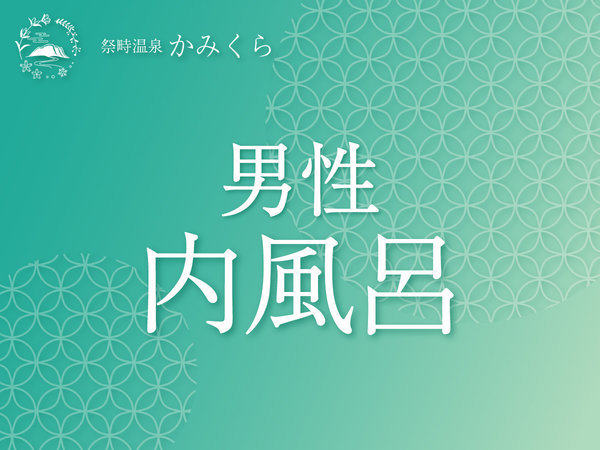 �j�� �����C