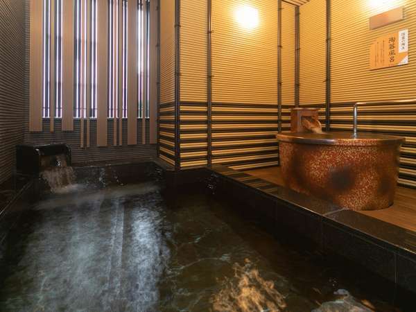 �A�p�z�e���q���V�����w�O�r�F�嗁�a�u���v�̓��v